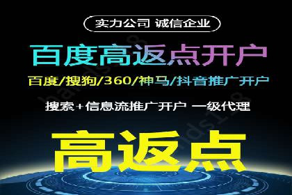 案例分析：信息流平台助力品牌增长