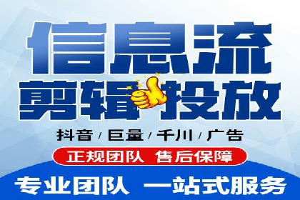 代理开户成功案例分享