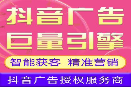 行业领先企业如何通过SEM运营提升ROI